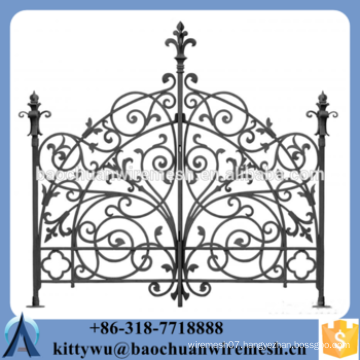 ornamental ornamental metal fence gate,ornamental metal fence gate,ornamental metal fence gate